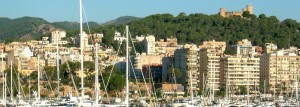ETL - Rechtsanwalt auf Mallorca - Administración de fincas en Mallorca