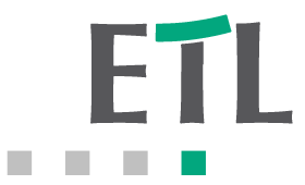 ETL International
