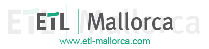 ETL Mallorca / Rechtsanwalt. Anwalt und Steuerberatung